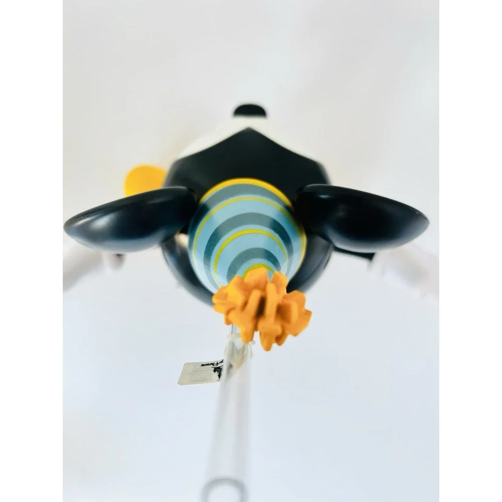 Disney Parks Mickey Mouse Birthday Sipper Cup‎ With Straw 12